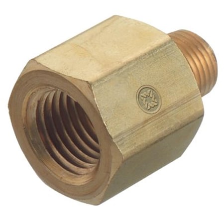 We Ba-6-4Hp Adaptor